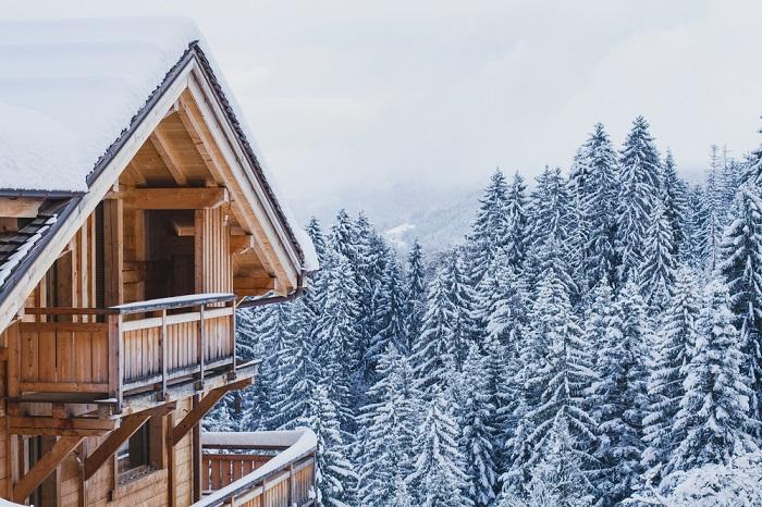 Vacanze di natale, Sangalli: “il turismo si conferma motore di sviluppo”
