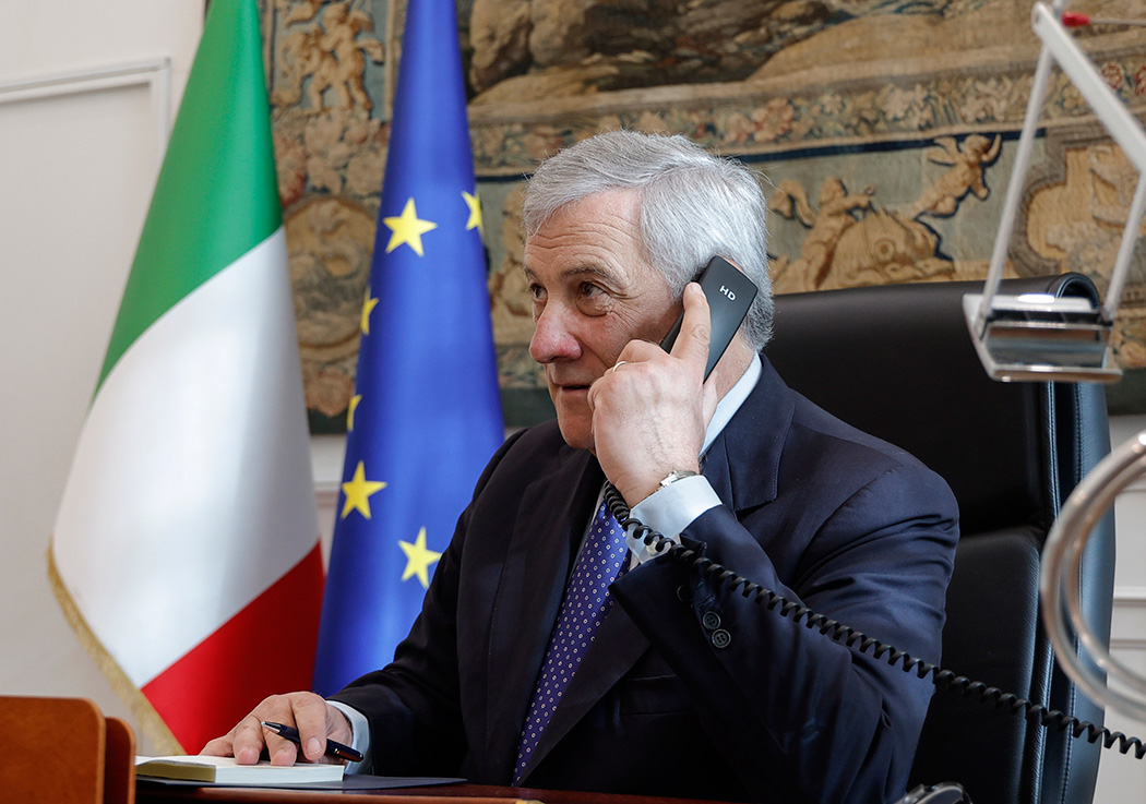 Nasce un’alleanza tra le istituzioni finanziarie del G7 per promuovere sistemi alimentari sostenibili