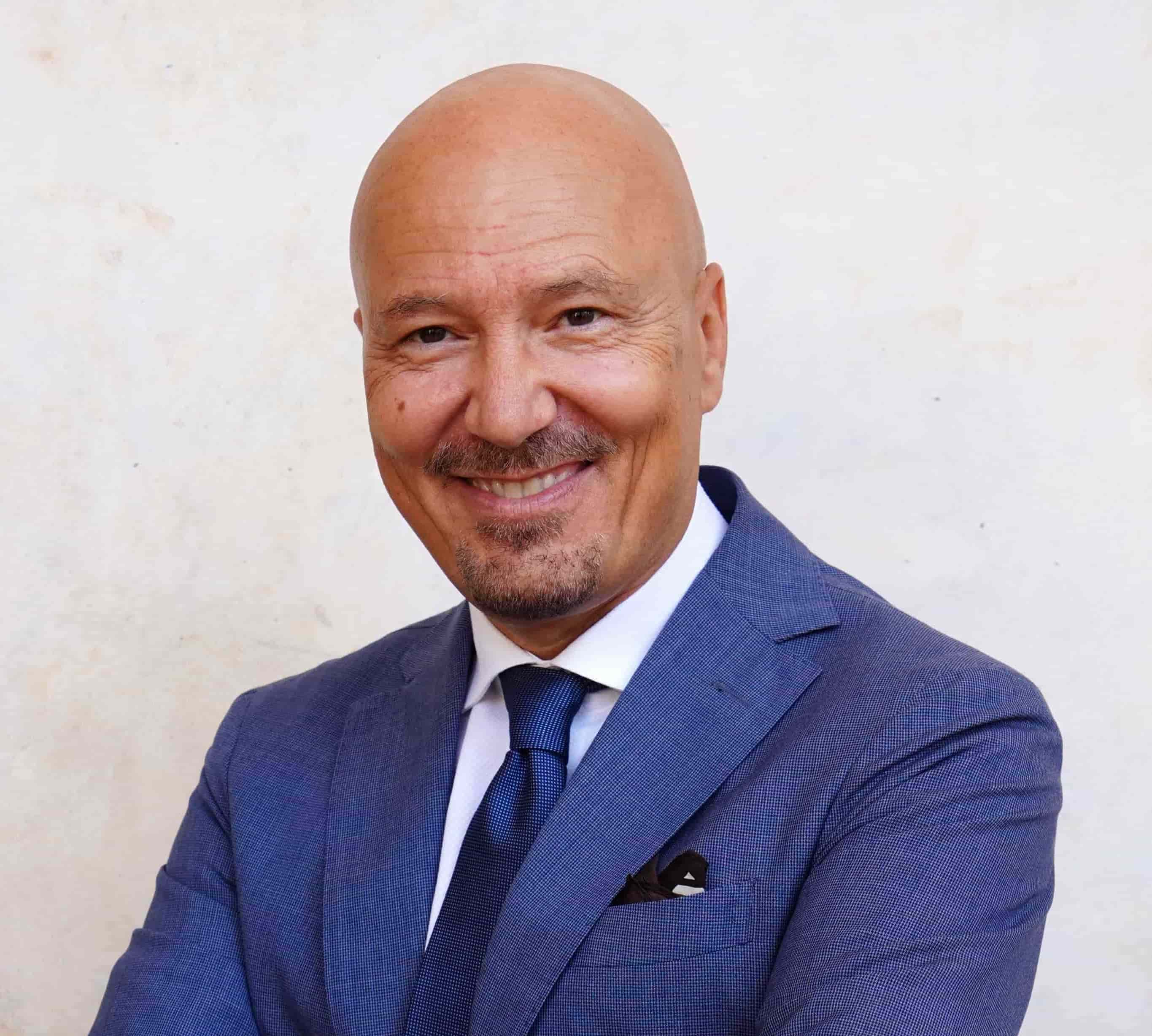 SIGEP World: conclusa l´edizione più grande e globale di sempre. Peraboni, La sfida dell´internazionalità è stata vinta