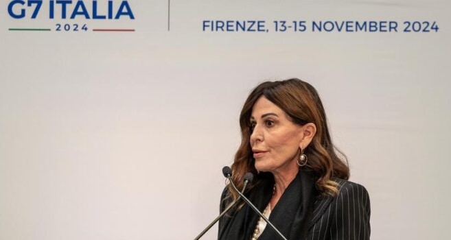 G7 Turismo, Santanchè: “Turismo centrale nel G7 è vittoria italiana”