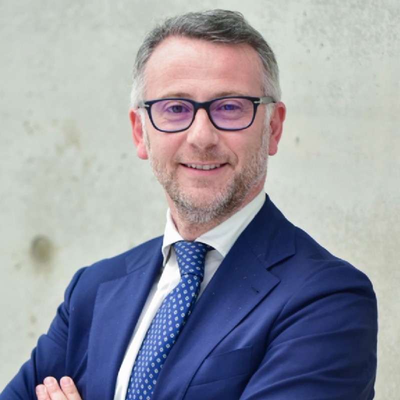 Trenitalia e BWH Hotels siglano partnership per offrire vantaggi esclusivi ai propri clienti