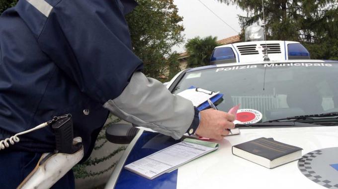 Multe stradali: nel 2024 incassi già a quota 1,3 miliardi di euro. Milano al top con 128 milioni di euro