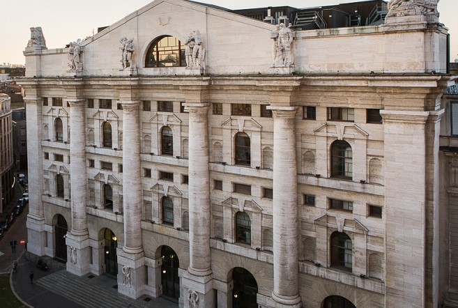Azioni italiane: ecco le best picks di Equita per il 2025