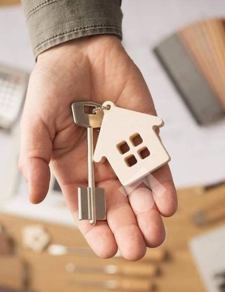 Comprare casa nell’hinterland: si risparmiano più di 3.000 euro/mq rispetto a Milano città