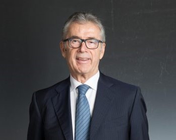 Resca: Previsioni vendite dicembre: +2,7% sul 2023. Il 43% dei consumatori sceglie il punto vendita per la convenienza