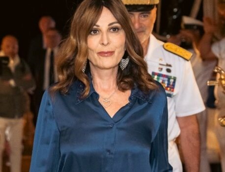 Turismo, si conclude missione Santanchè in Arabia Saudita: “Importante aprirsi a nuovi mercati ricchi di potenzialità”