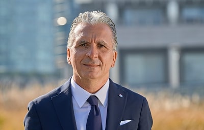 Edilizia, Angaisa: ripristinare al più presto la decontribuzione Sud