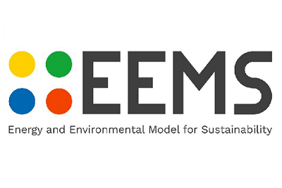 EEMS Italia sigla nuovi accordi a saldo e stralcio: prosegue il risanamento finanziario