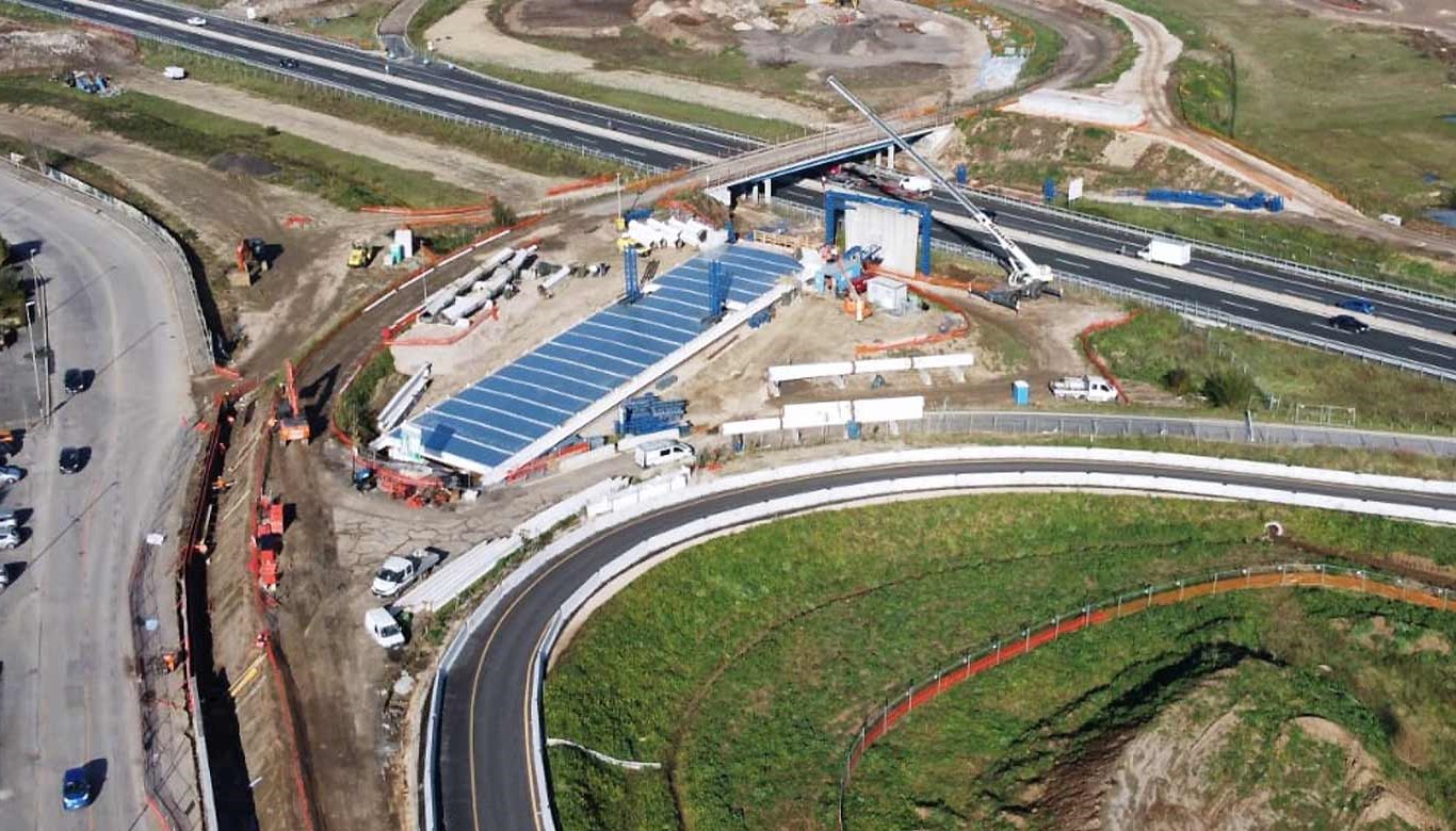 Gruppo FS, ecco i quattro progetti che stanno cambiando Roma