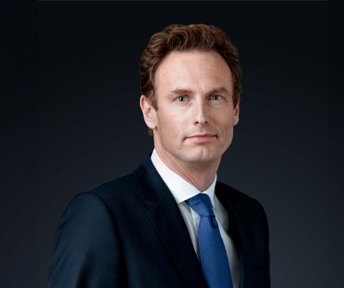 Ardian investe in Sicer, eccellenza italiana e leader mondiale nella produzione di smalti e inchiostri per la ceramica di alta gamma