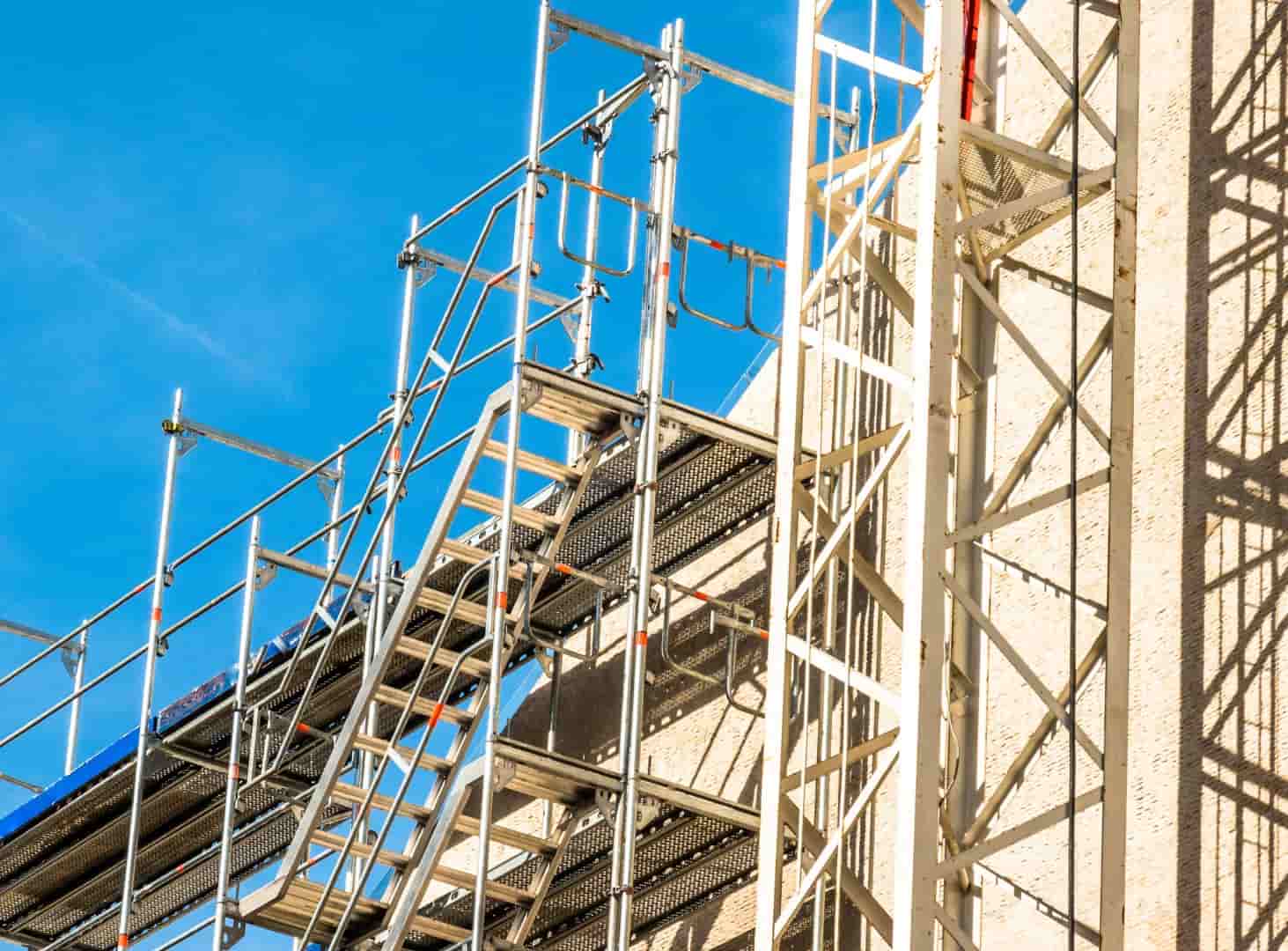 Ance: Pnrr, pubblicato il Decreto del Mef per accelerare i pagamenti