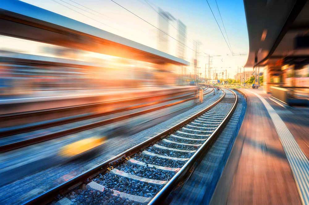 Gruppo FS, le azioni a protezione dell'infrastruttura