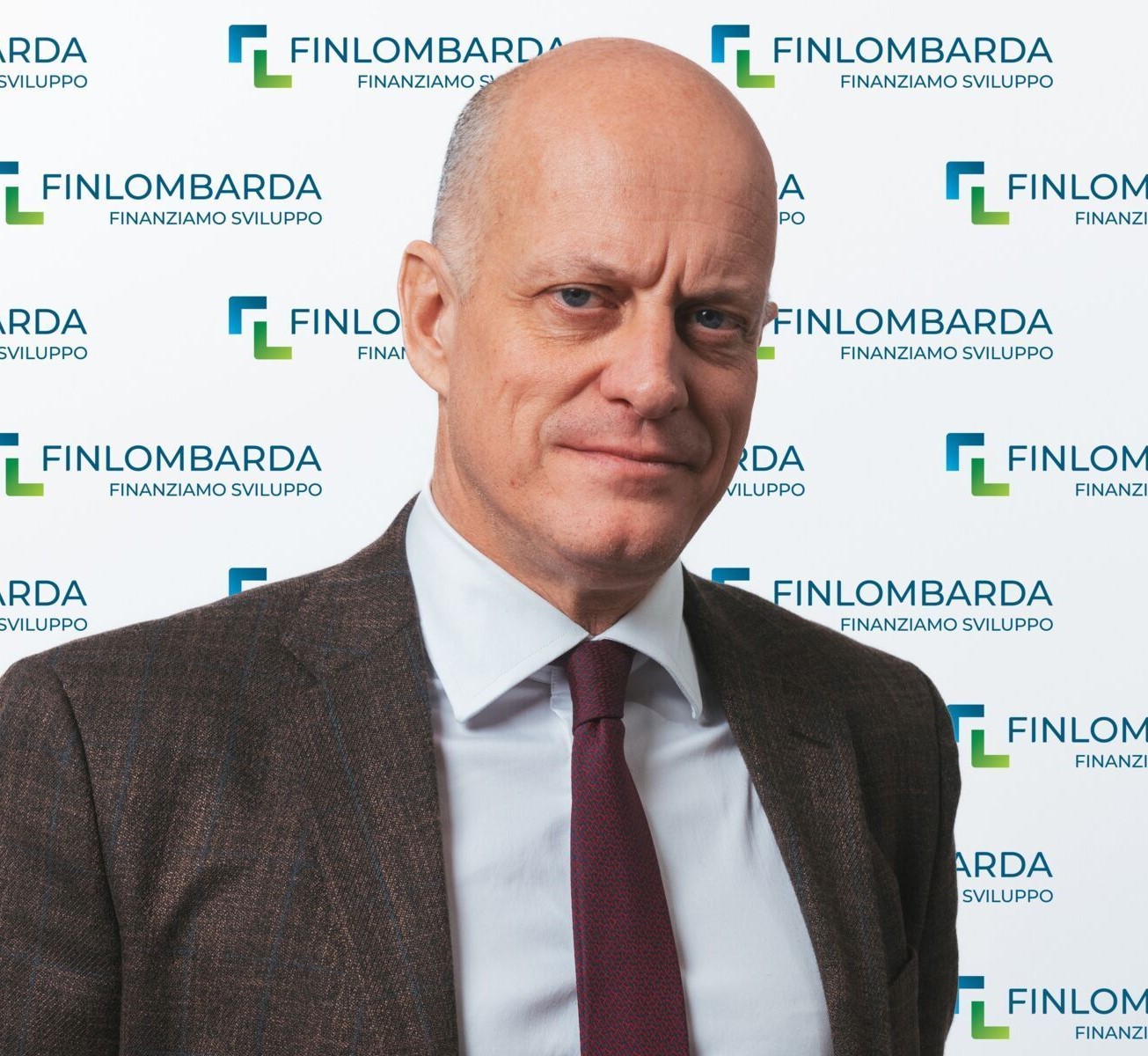 Mediocredito Centrale: da MCC e Finlombarda fino a 75 mln per le PMI della filiera agroalimentare