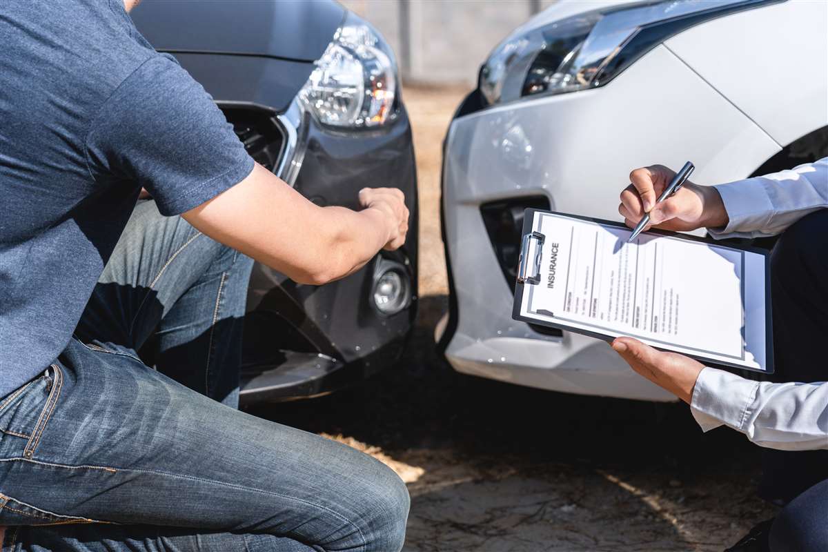 Nel 2025 previsti aumenti sull’RC per oltre un milione e mezzo di automobilisti