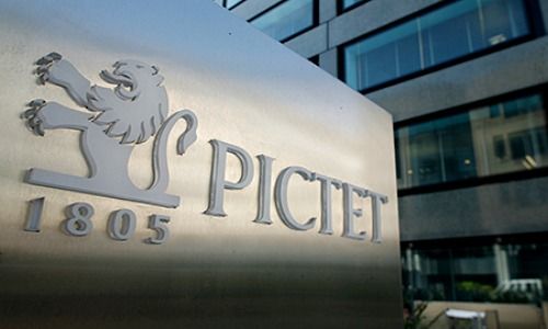 Pictet Asset Management lancia una nuova soluzione obbligazionaria a scadenza fissa