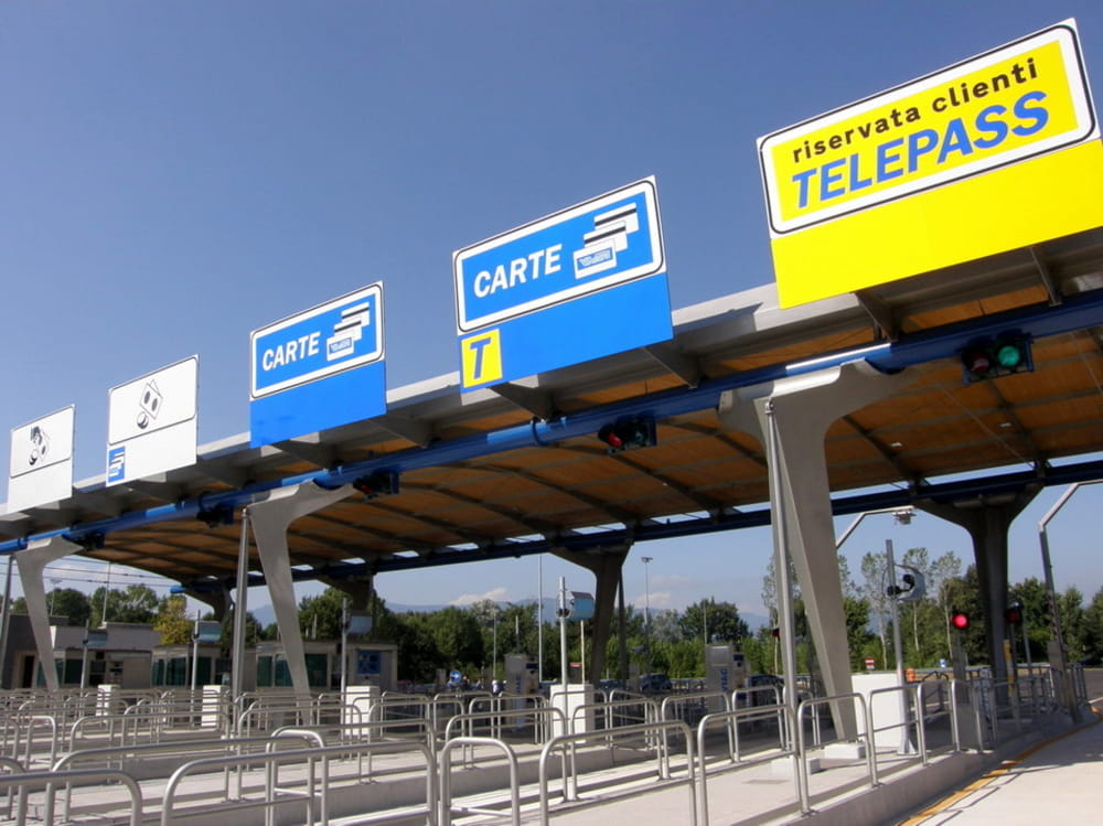 ASSOTIR, l’aumento dei pedaggi autostradali è l’ennesima stangata per il settore