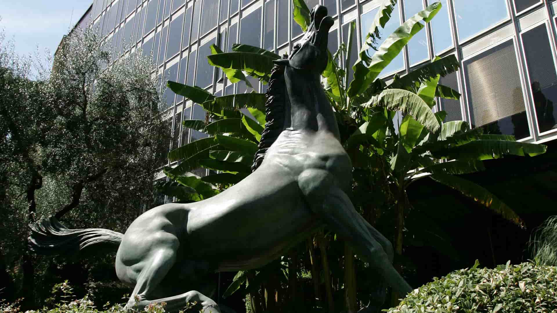 Rai: le delibere del CdA