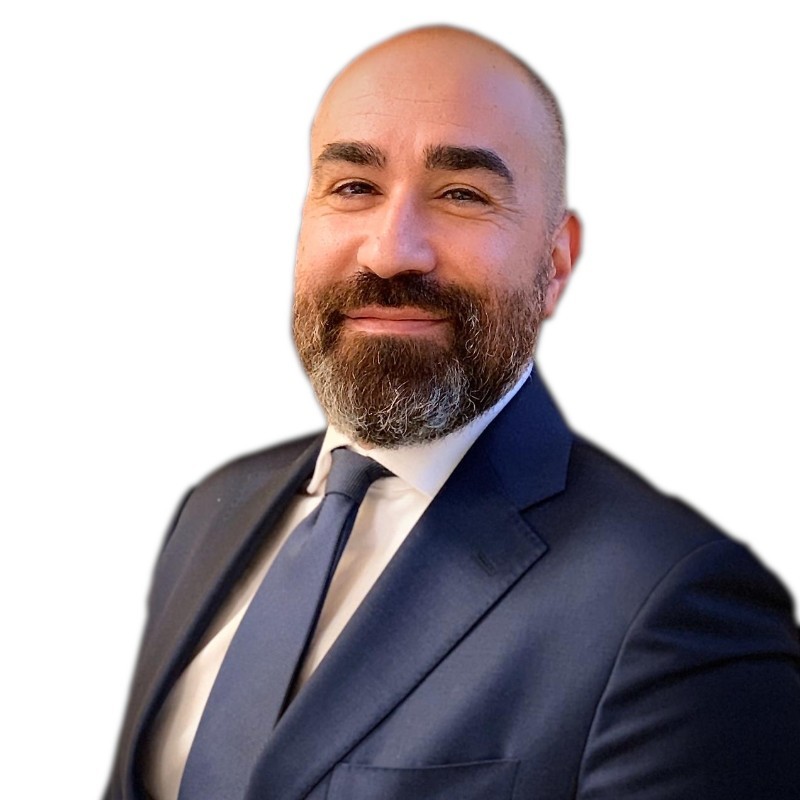 Neten sigla accordo per la gestione in full outsourcing delle attività ICT con Preti Mangimi