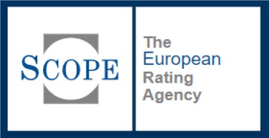 Scope Ratings - Aggiornamento rating Italia