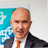 Itelyum, campione europeo dell'economia circolare, lancia con successo un nuovo bond da 725 mln di euro