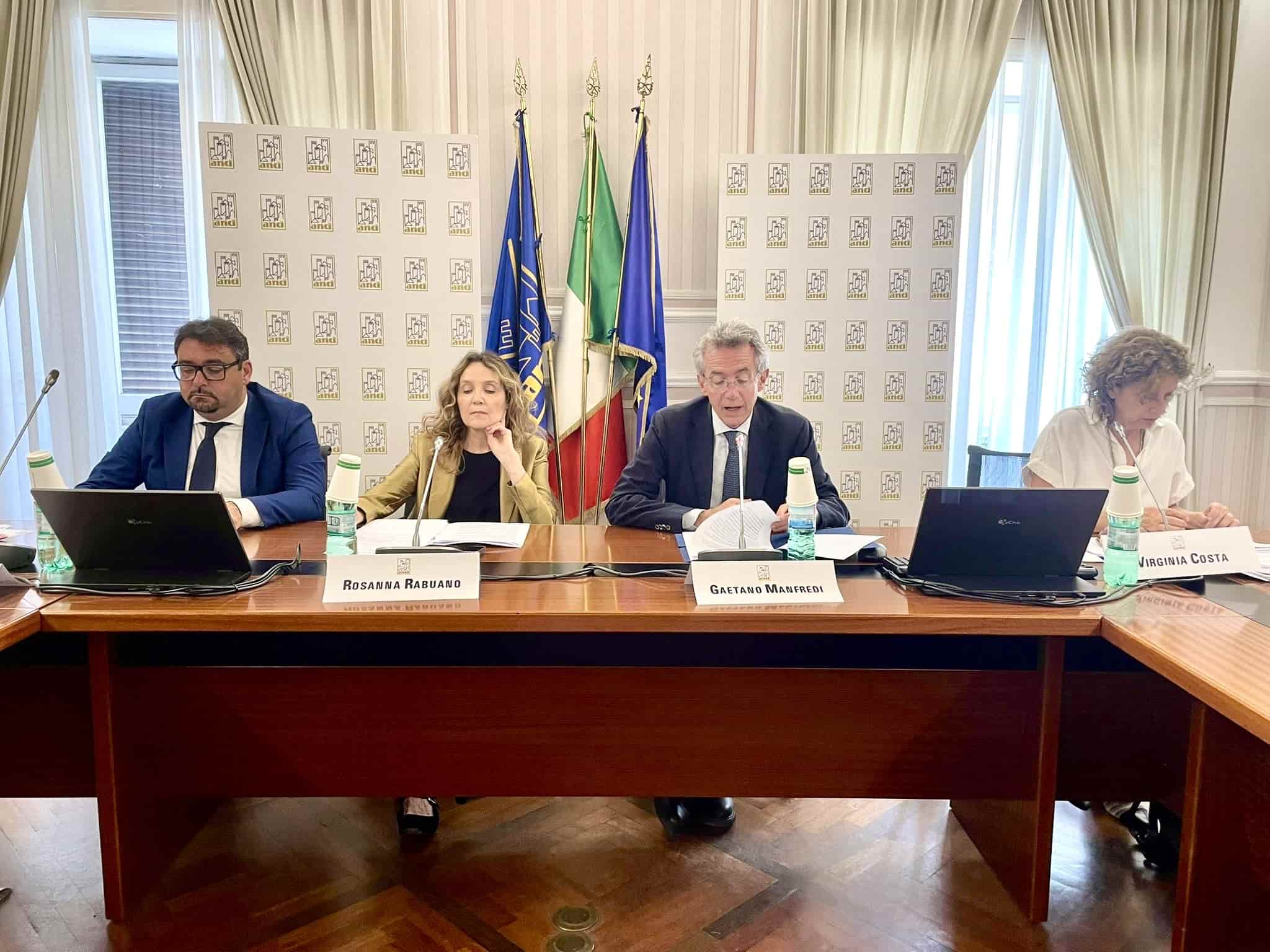 Rapporto Sai: un Comune su quattro è coinvolto nel Sistema di Accoglienza e Integrazione