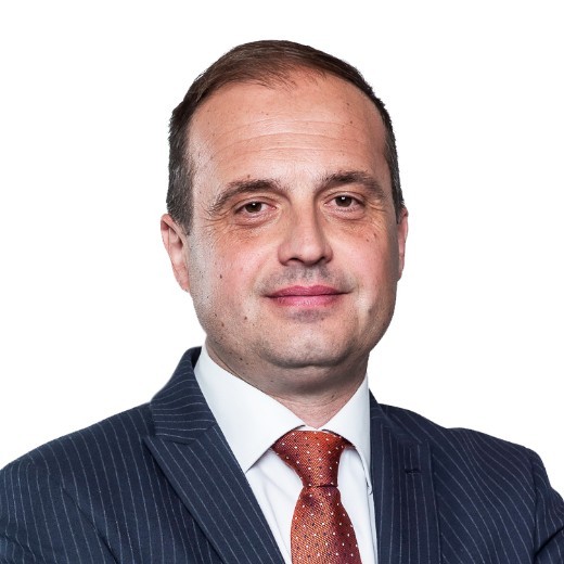 Kairos Partners SGR: Market Flash di martedì 17 dicembre 2024