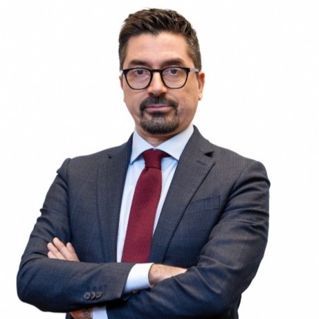 UniCredit RE Services sceglie TECMA come partner tecnologico per le nuove costruzioni