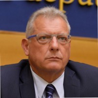 Nucleare: Federcontribuenti, 200mln dello stato in newcleo economicamente dispersivo