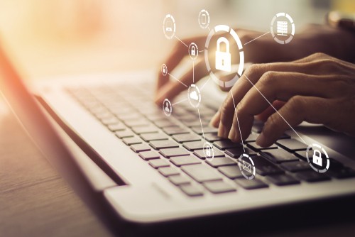 Privacy: Confimitalia avvia campagna sensibilizzazione per le aziende sul GDPR