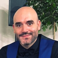 Omnia Technologies apre un ufficio commerciale a Dubai