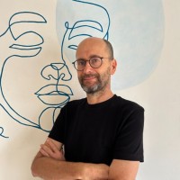 Industria del design s.p.a. con il progetto Nfmeet investe sulla digitalizzazione dei processi nel settore calzaturiero