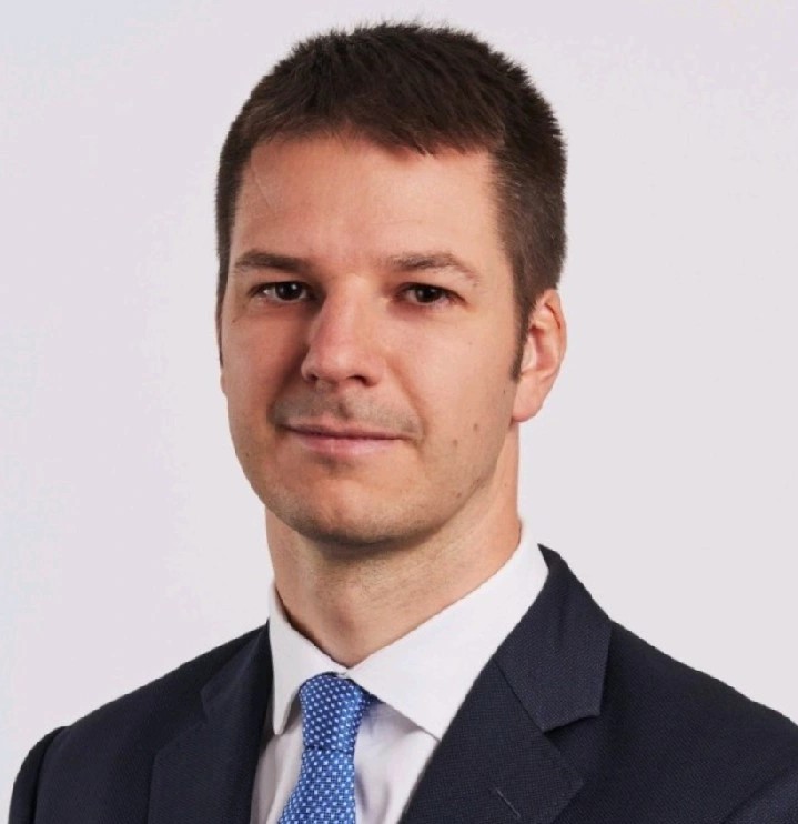 MUFG Bank - Outlook macroeconomico 2025 per l’area euro e il Regno Unito