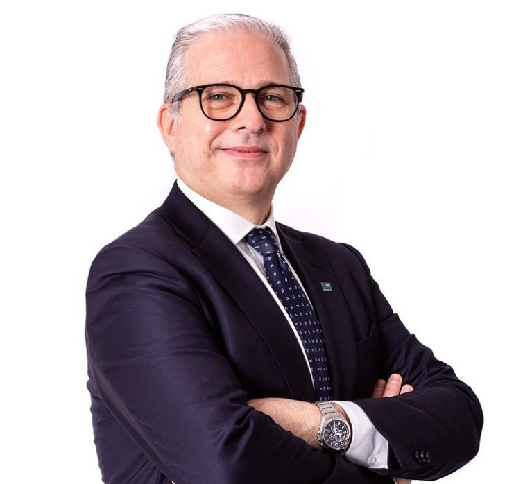 Erogato un finanziamento di 30 mln di Euro a favore di SITC S.p.A. per la sostituzione della Funivia “Campitello - Col Rodella”