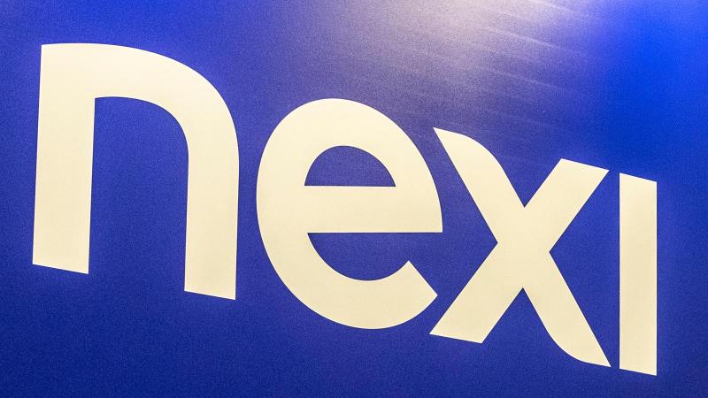 Banca del Piemonte e Nexi consolidano la partnership nei servizi di pagamento digitale