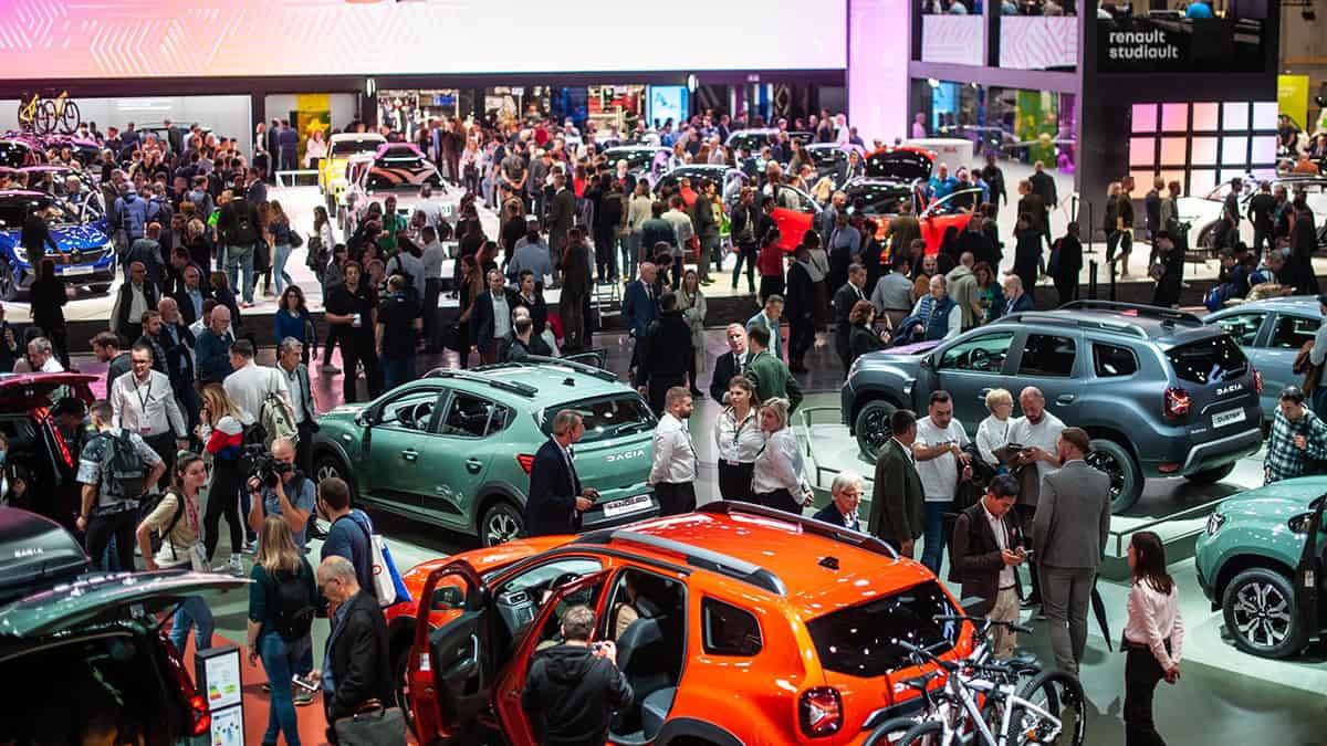 ING: i dazi sulle auto muovono poco il mercato dei cambi