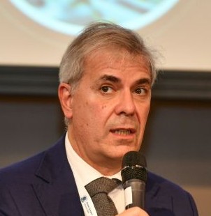 Intelligenza Artificiale: parte il progetto europeo AI MATTERS 60 milioni di euro e incentivi fino al 100% per le imprese