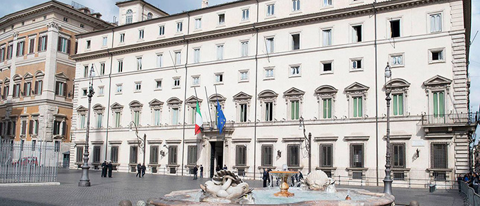 Confartigianato: “Servono prevenzione, formazione e semplificazione normativa”