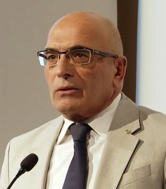 Trasportunito: stop ai contributi statali, in cambio di norme certe per regolare il mercato