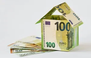 Tassi e mutui: il variabile supera il fisso