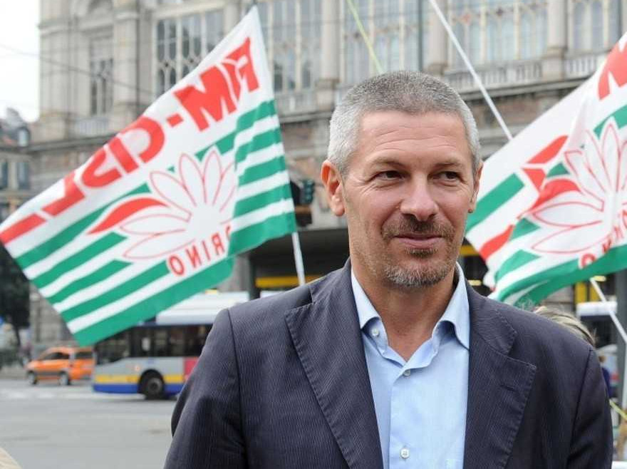 Industria, Uliano (FIM CISL): mercoledì a Bruxelles per una politica industriale comune