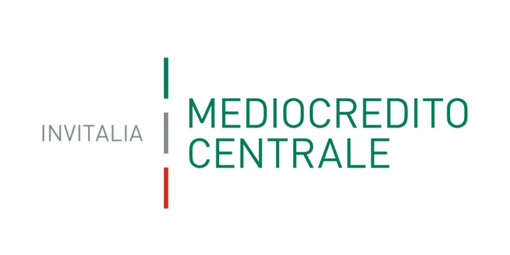 MCC Factor, stanziato plafond di 15 milioni per i fornitori di Sogesid