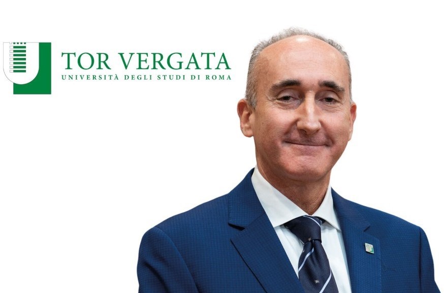 Tor Vergata inaugura il primo corso di laurea in Medicina Veterinaria del Lazio