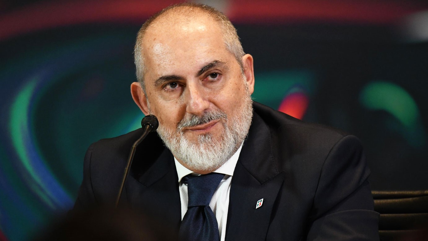 FS, fondamentale la cooperazione europea per la connettività ferroviaria