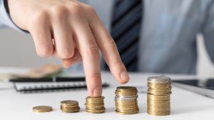 Inflazione: a dicembre segna quota +1,3%, con ricadute di 409,50 euro annui a famiglia