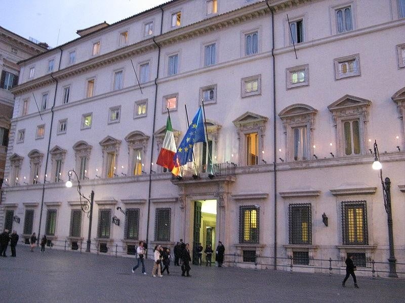 PNRR, cabina di regia: MIT in anticipo su tre obiettivi