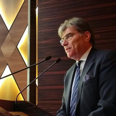 Fimaa: Taverna, con il Comparto Giovani la Federazione punta all’innovazione