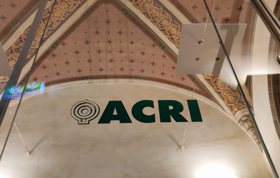 Organi controllo Fondazioni: Focus Acri – Commercialisti