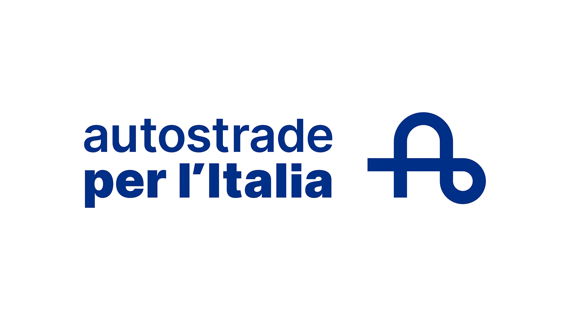 Standard Ethics conferma rating di Autostrade per l'Italia