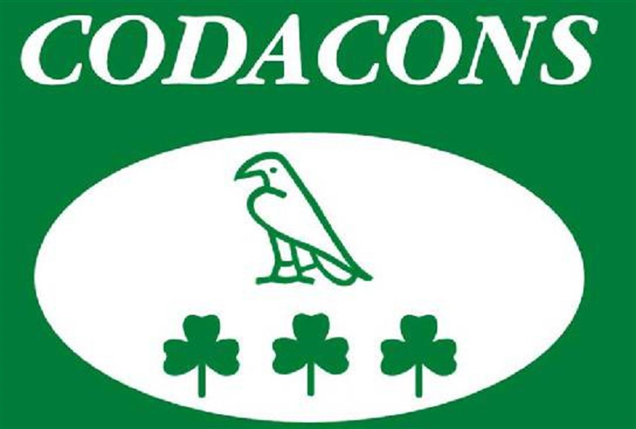 Inflazione, Codacons: si impennano prezzi di alimentari e carrello della spesa