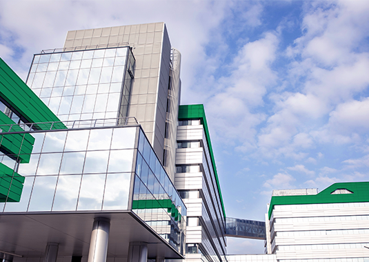 Il Gruppo BCC Iccrea finanzia un impianto per la produzione di biometano